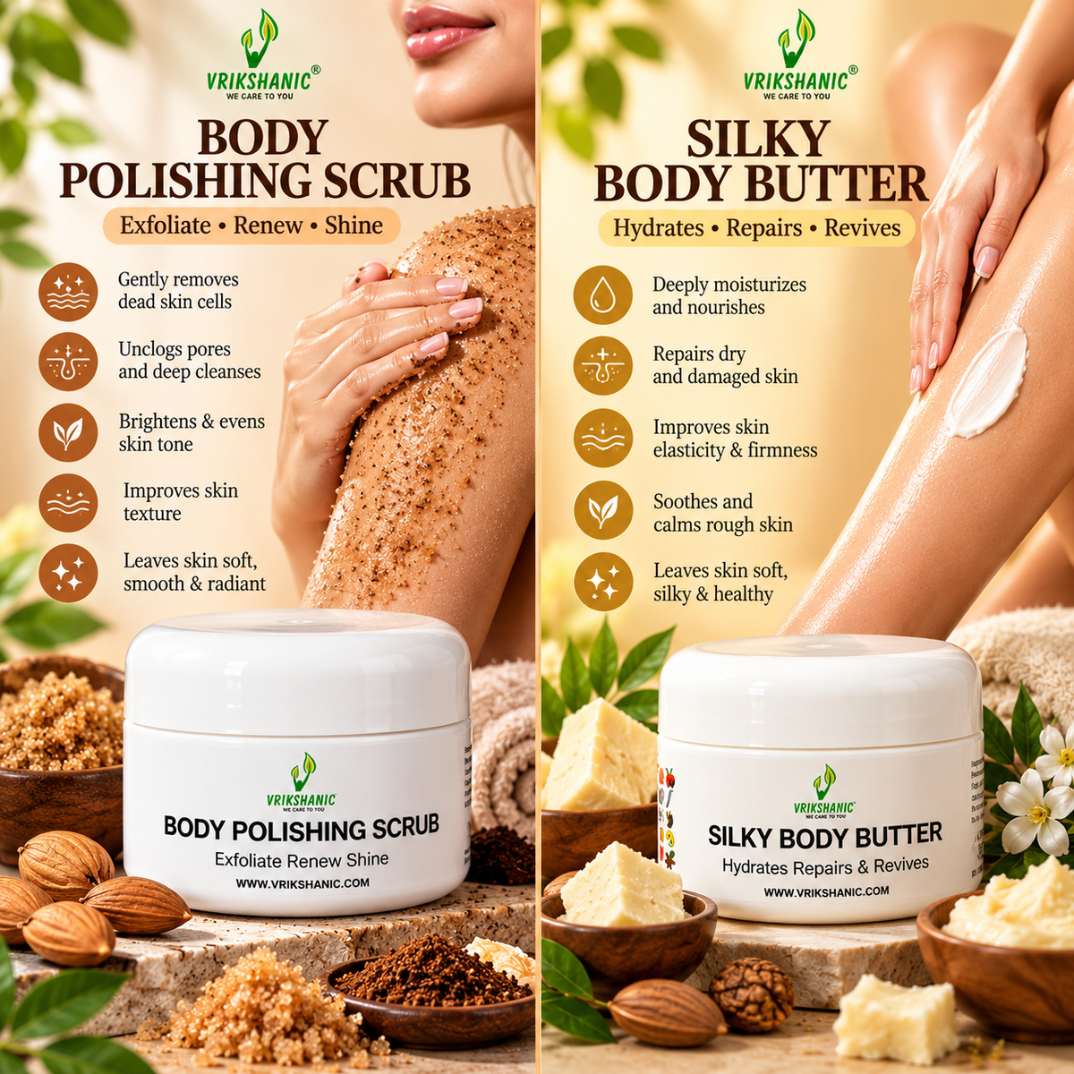Facial Kit