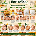Facial Kit