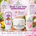 Body Care Combo