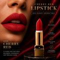 Lipsticks