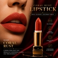 Lipsticks