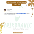 Dark Skin Brightening Pack - Vrikshanic