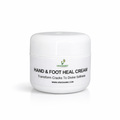 HAND AND FOOT HEAL CREAM