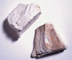 Kaolin Clay