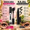 Natural Makeup Combo