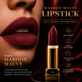 Lipsticks