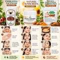 Oily Skin Combo