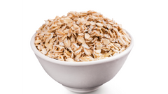 Oat Protein
