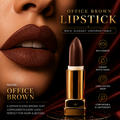 Lipsticks