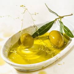 Olive Squalane 
