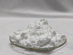 Niacinamide 