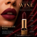 Lipsticks