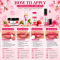 Lip Care Combo