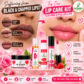 Lip Care Combo