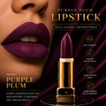 Lipsticks