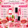 Lip Care Combo