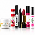 Natural Makeup Combo