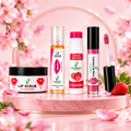 Lip Care Combo