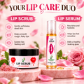 Lip Care Combo