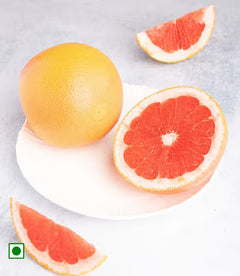 Grapefruit