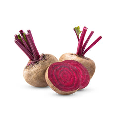 Beetroot