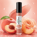 Luscious Lip Gloss