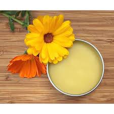 Candelilla Wax