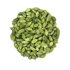 Cardamom