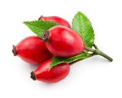 Rosehip