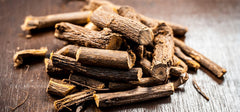 Licorice
