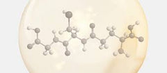 Gluthathione