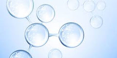 Hyaluronic 
