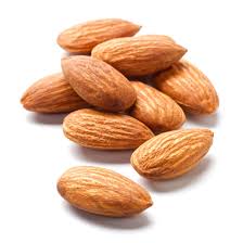 Almond