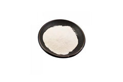 kojic