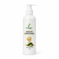 Keratin Conditioner
