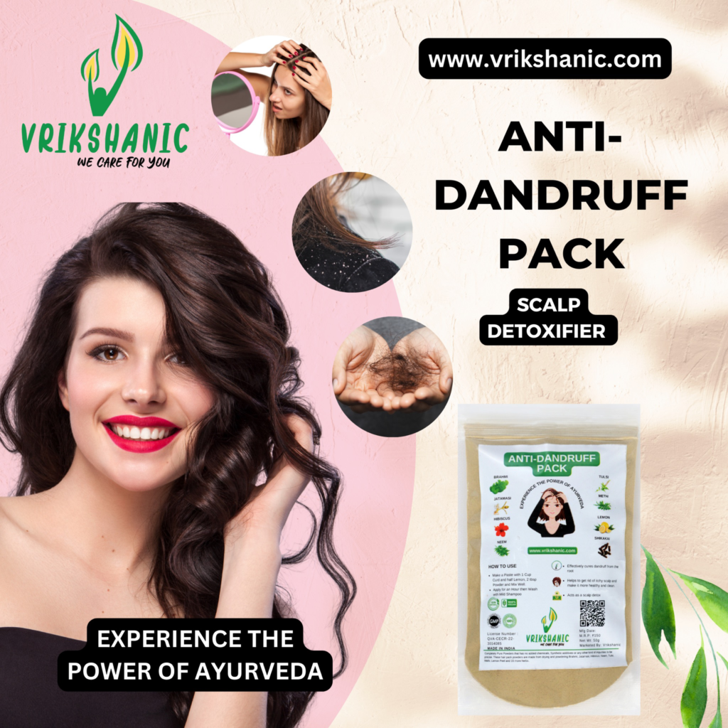 anti-dandruff-pack-vrikshanic